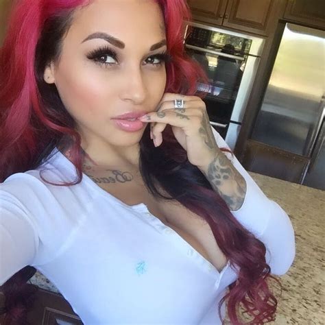 brittanya onlyfans|Brittanya Razavi (@imbrittanya) • Instagram photos and videos